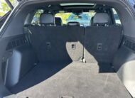 2023 Ford Escape ST-Line Select SUV