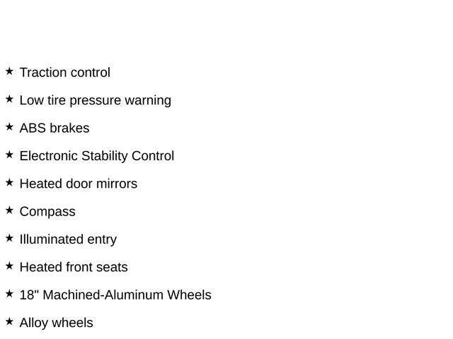 2020 Ford F-150 Lariat Truck SuperCrew Cab