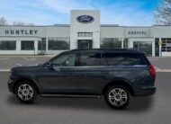 2025 Ford Expedition Active SUV