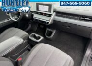 2024 Hyundai IONIQ 5 SEL SUV