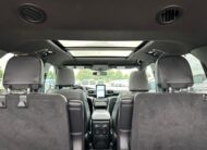2023 Ford Explorer ST SUV
