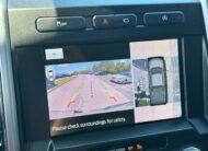 2020 Ford F-150 Platinum Truck SuperCrew Cab