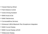 2023 BMW 330i 330i xDrive Sedan