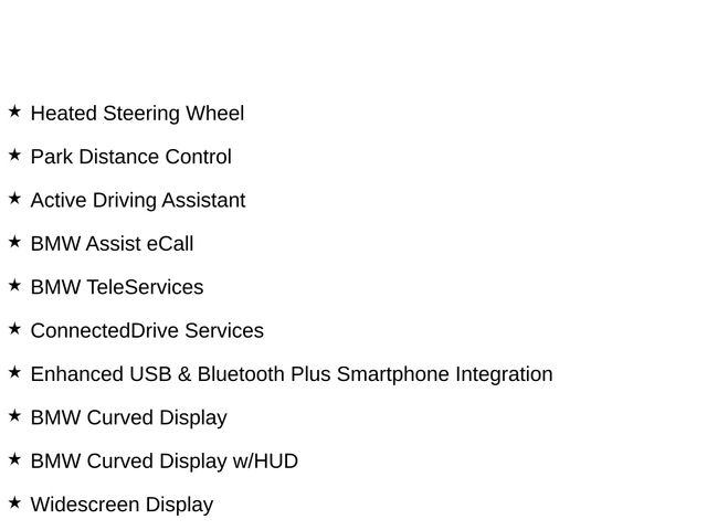 2023 BMW 330i 330i xDrive Sedan
