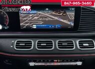 2025 Mercedes-Benz GLE 350 GLE 350 SUV