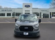 2022 Ford Transit-150 Cargo Base Van Low Roof Van