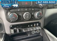 2023 Ram 1500 Big Horn/Lone Star Truck Crew Cab