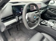 2025 BMW 530i 530i xDrive Sedan