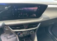 2026 Buick Encore GX Sport Touring SUV
