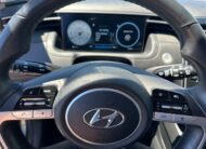 2023 Hyundai Tucson SEL SUV