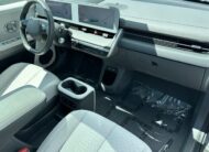 2024 Hyundai IONIQ 5 Limited SUV