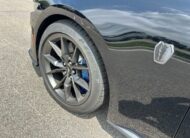 2024 Ford Mustang Dark Horse Coupe