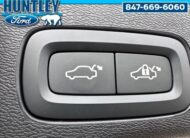 2025 Volvo XC60 B5 Core SUV
