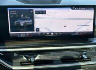 2024 BMW X7 xDrive40i SUV