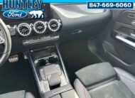 2023 Mercedes-Benz GLA 250 GLA 250 SUV