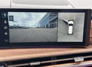 2026 Hyundai Santa Fe Hybrid Calligraphy SUV