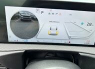 2024 Kia EV6 GT SUV