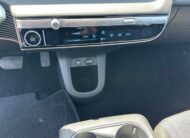 2024 Hyundai IONIQ 5 SEL SUV