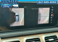 2023 Mercedes-Benz GLS 450 GLS 450 SUV