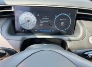 2023 Hyundai Tucson SEL SUV
