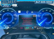 2023 Mercedes-Benz EQS 580 580 Sedan