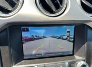2021 Ford Mustang Ecoboost Premium Coupe