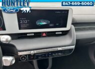 2023 Hyundai IONIQ 5 SEL SUV