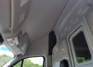 2025 Ford Transit-250 Cargo Base Van High Roof Ext. Van