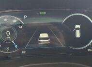 2022 Hyundai Palisade Calligraphy SUV