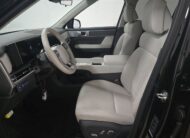 2025 Hyundai Santa Fe Hybrid SEL SUV