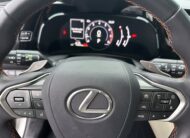 2024 LEXUS NX 350 350 Premium SUV