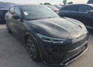 2023 Ford Mustang Mach-E GT SUV