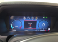 2024 Ford F-150 XLT Truck SuperCrew Cab