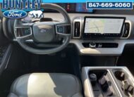 2025 Ford Expedition Max Active SUV