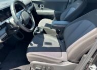 2024 Hyundai IONIQ 5 SEL SUV