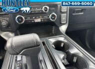 2024 Ford F-150 XLT Truck SuperCrew Cab