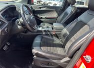 2023 Ford Edge ST Line SUV