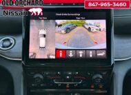 2023 Jeep Grand Cherokee Limited SUV