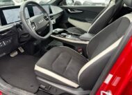 2024 Kia EV6 GT-Line SUV