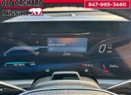 2024 CADILLAC LYRIQ Sport SUV