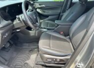 2026 Buick Encore GX Sport Touring SUV