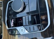2024 BMW X5 xDrive40i SUV