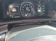 2023 Toyota GR86 Base Coupe