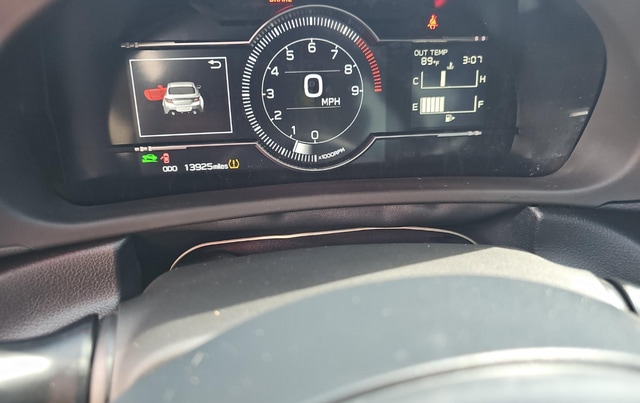2023 Toyota GR86 Base Coupe