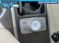 2023 Genesis GV80 2.5T SUV