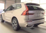 2025 Volvo XC60 B5 Core SUV