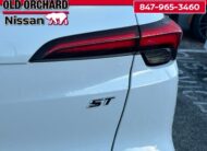 2024 Buick Envista Sport Touring SUV