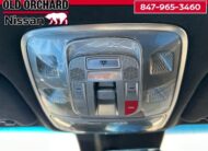 2023 Genesis G80 3.5T Sedan