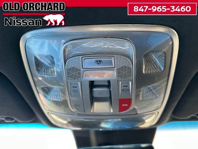 2023 Genesis G80 3.5T Sedan