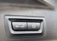2025 BMW X5 xDrive40i SUV